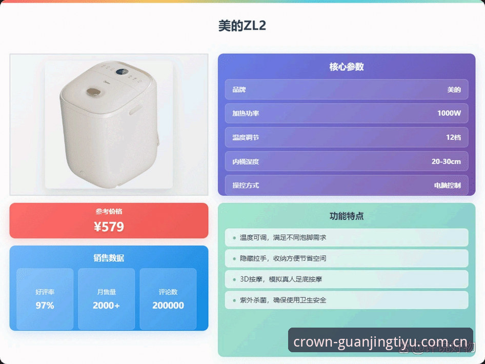 3个创新维度解析冠竞体育推荐哪个好——从替代平台评测到2026赛事直播对比