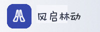 合作伙伴